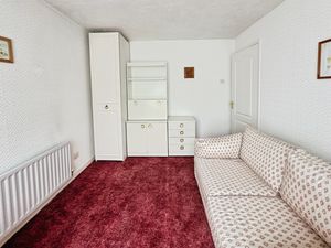 Bedroom 2- click for photo gallery